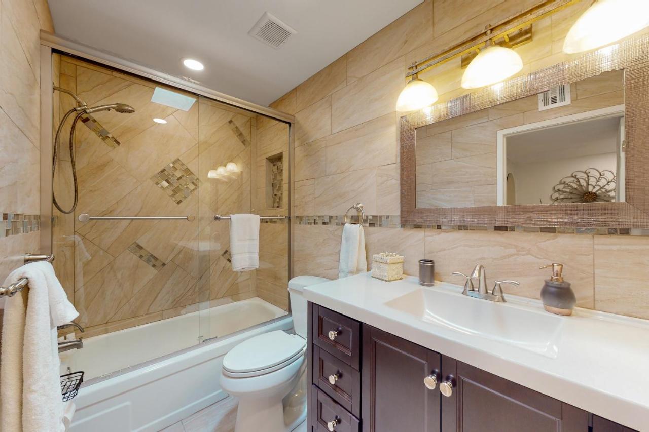 Apartament Tranquil Trail #8 Carefree Zewnętrze zdjęcie